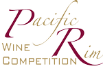 Pacific Rim Wine Competition